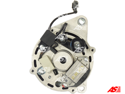 A9155(LETRIKA) Letrika - 1.ALTERNATOR — zdjęcie 6 z 7