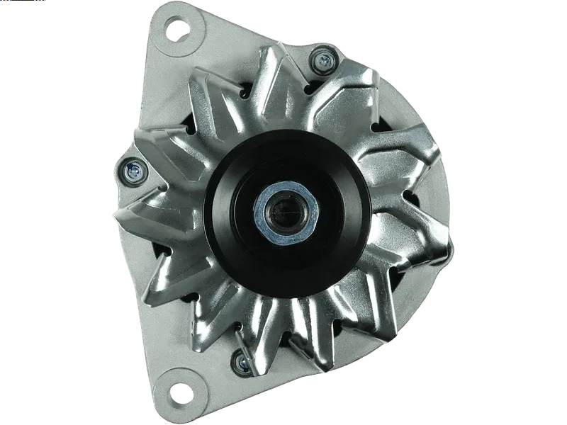 A9155 AS-PL - 1.ALTERNATOR — zdjęcie 5 z 7
