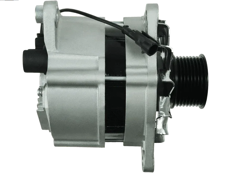 A9155 AS-PL - 1.ALTERNATOR — zdjęcie 4 z 7