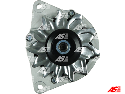 A9155 AS-PL - 1.ALTERNATOR — zdjęcie 1 z 7