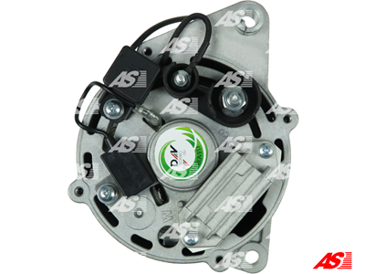 A9155 AS-PL - 1.ALTERNATOR — zdjęcie 6 z 7