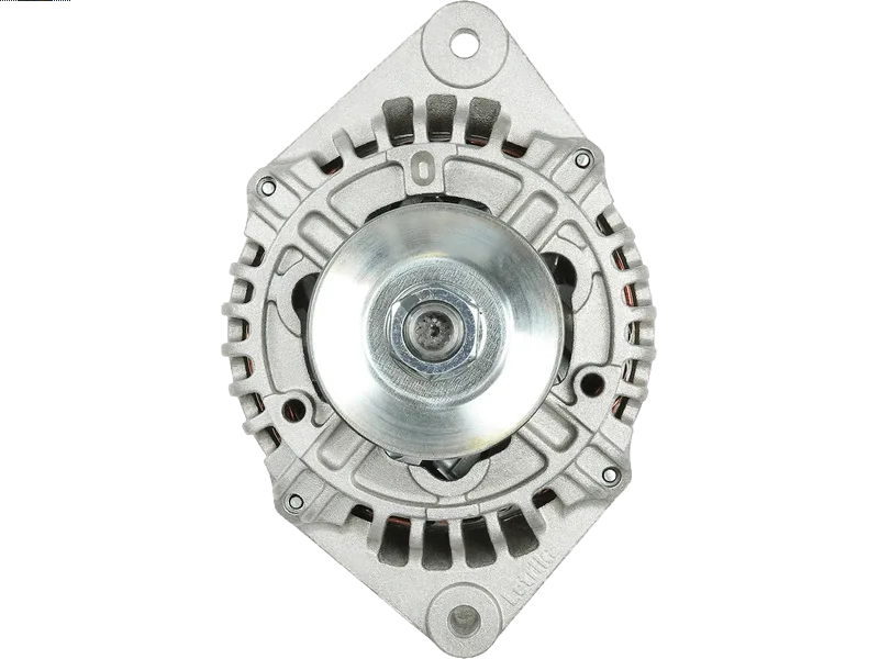A9156(LETRIKA) Letrika - 1.ALTERNATOR — zdjęcie 5 z 7
