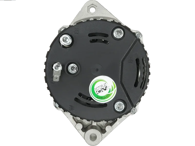 A9156(LETRIKA) Letrika - 1.ALTERNATOR — zdjęcie 3 z 7