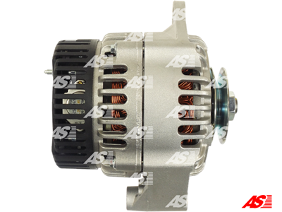 A9156(LETRIKA) Letrika - 1.ALTERNATOR — zdjęcie 7 z 7