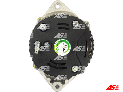 A9156(LETRIKA) Letrika - 1.ALTERNATOR — zdjęcie 6 z 7