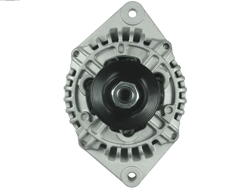 A9156 AS-PL - 1.ALTERNATOR — zdjęcie 5 z 7