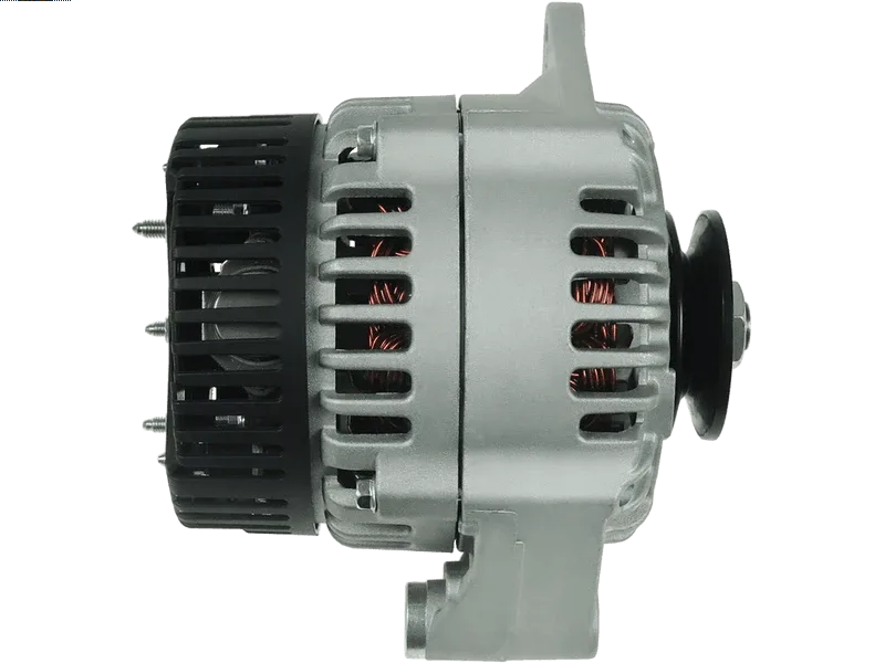 A9156 AS-PL - 1.ALTERNATOR — zdjęcie 4 z 7