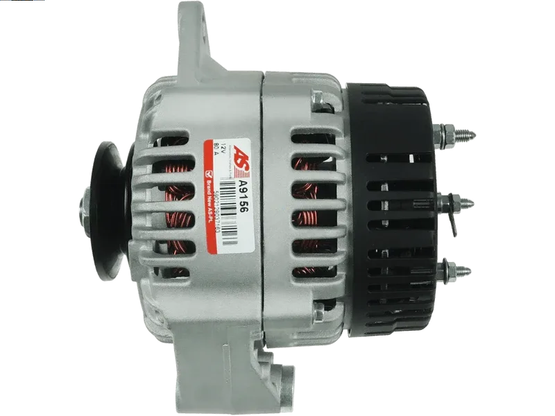 A9156 AS-PL - 1.ALTERNATOR — zdjęcie 2 z 7