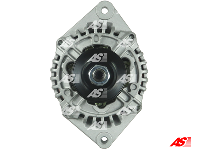 A9156 AS-PL - 1.ALTERNATOR — zdjęcie 1 z 7