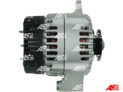 A9156 AS-PL - 1.ALTERNATOR — zdjęcie 7 z 7