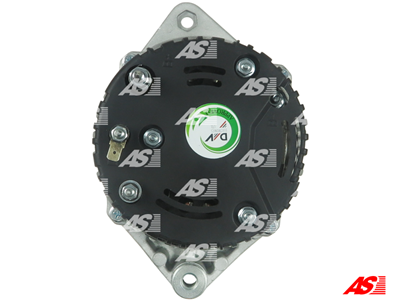 A9156 AS-PL - 1.ALTERNATOR — zdjęcie 6 z 7