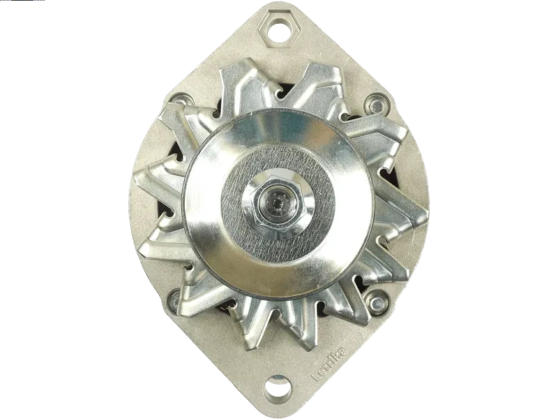 A9157(LETRIKA) Letrika - 1.ALTERNATOR — zdjęcie 5 z 7