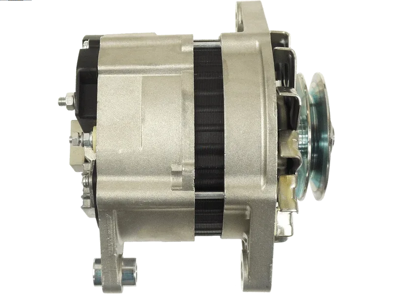 A9157(LETRIKA) Letrika - 1.ALTERNATOR — zdjęcie 4 z 7