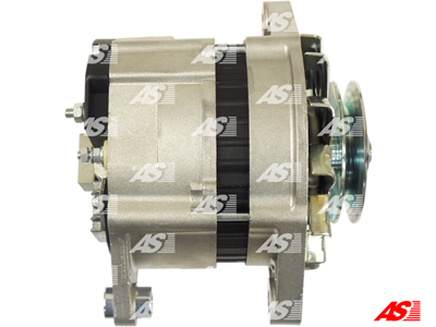 A9157(LETRIKA) Letrika - 1.ALTERNATOR — zdjęcie 7 z 7