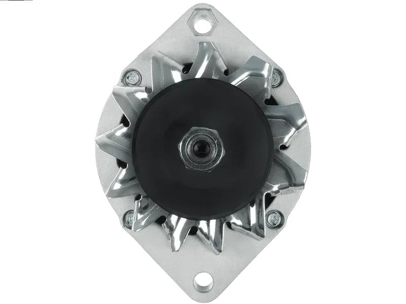A9157S AS-PL - 1.ALTERNATOR — zdjęcie 1 z 5