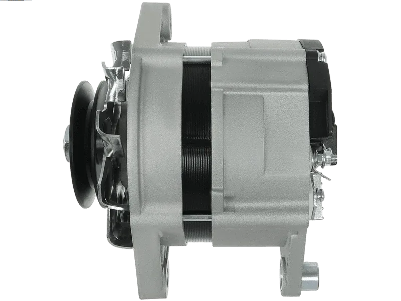 A9157S AS-PL - 1.ALTERNATOR — zdjęcie 2 z 5