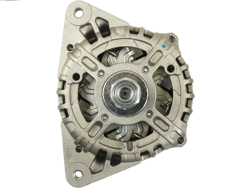 A9158(LETRIKA) Letrika - 1.ALTERNATOR — zdjęcie 5 z 7