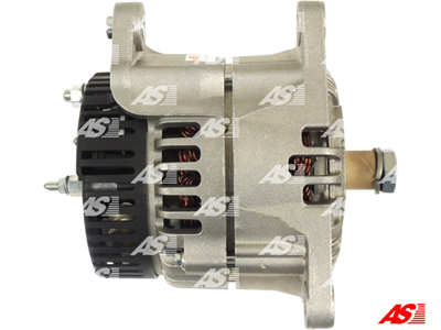 A9158(LETRIKA) Letrika - 1.ALTERNATOR — zdjęcie 7 z 7