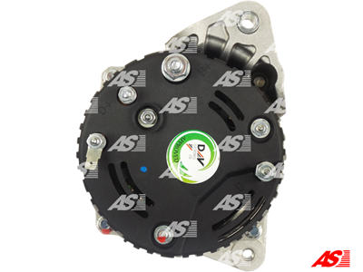 A9158(LETRIKA) Letrika - 1.ALTERNATOR — zdjęcie 6 z 7