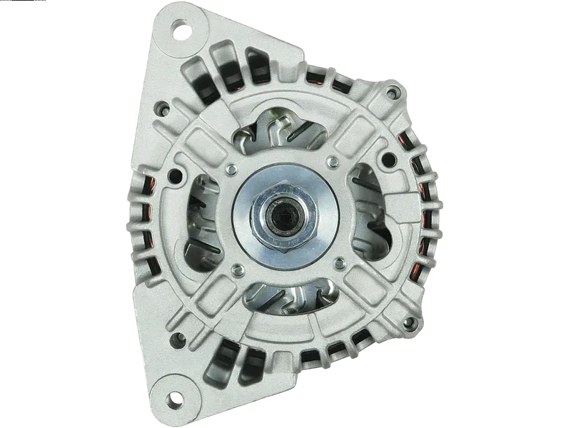 A9158 AS-PL - 1.ALTERNATOR — zdjęcie 5 z 7