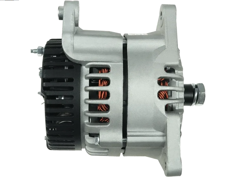 A9158 AS-PL - 1.ALTERNATOR — zdjęcie 4 z 7