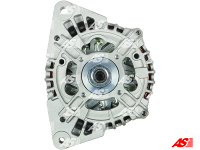 A9158 AS-PL - 1.ALTERNATOR — zdjęcie 1 z 7
