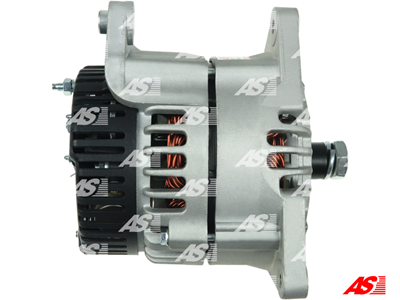 A9158 AS-PL - 1.ALTERNATOR — zdjęcie 7 z 7