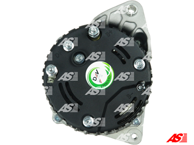 A9158 AS-PL - 1.ALTERNATOR — zdjęcie 6 z 7