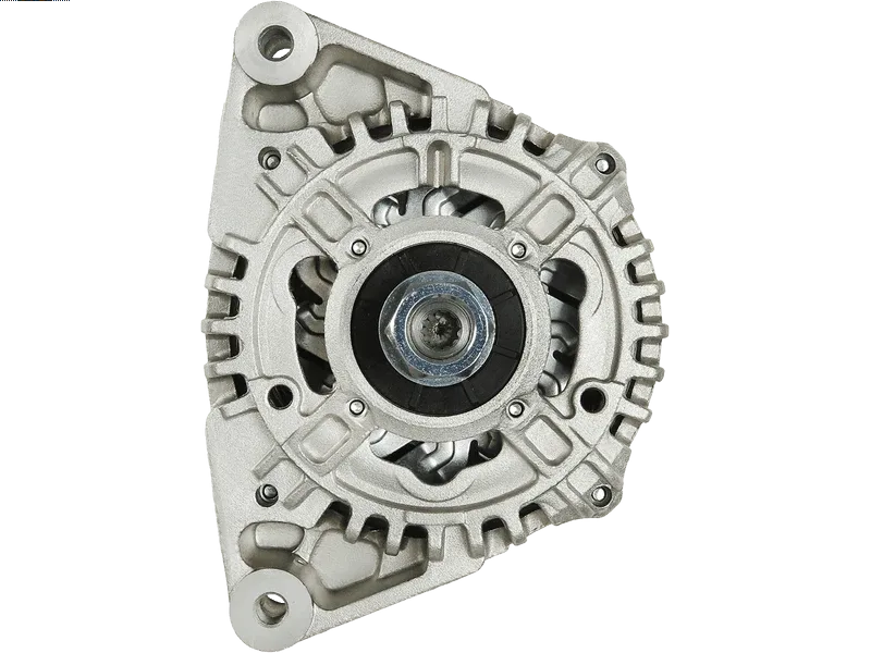 A9159(LETRIKA) Letrika - 1.ALTERNATOR — zdjęcie 5 z 7
