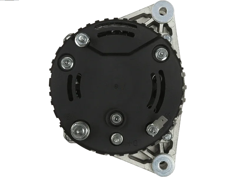 A9159(LETRIKA) Letrika - 1.ALTERNATOR — zdjęcie 3 z 7