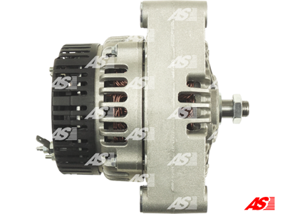 A9159(LETRIKA) Letrika - 1.ALTERNATOR — zdjęcie 7 z 7