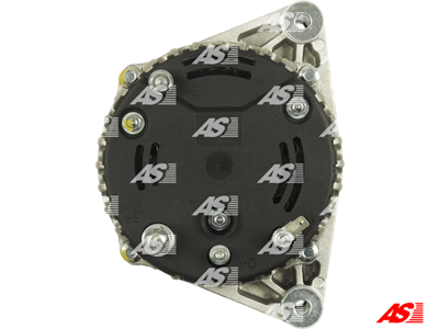 A9159(LETRIKA) Letrika - 1.ALTERNATOR — zdjęcie 6 z 7