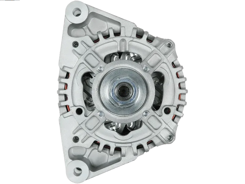 A9159 AS-PL - 1.ALTERNATOR — zdjęcie 5 z 7