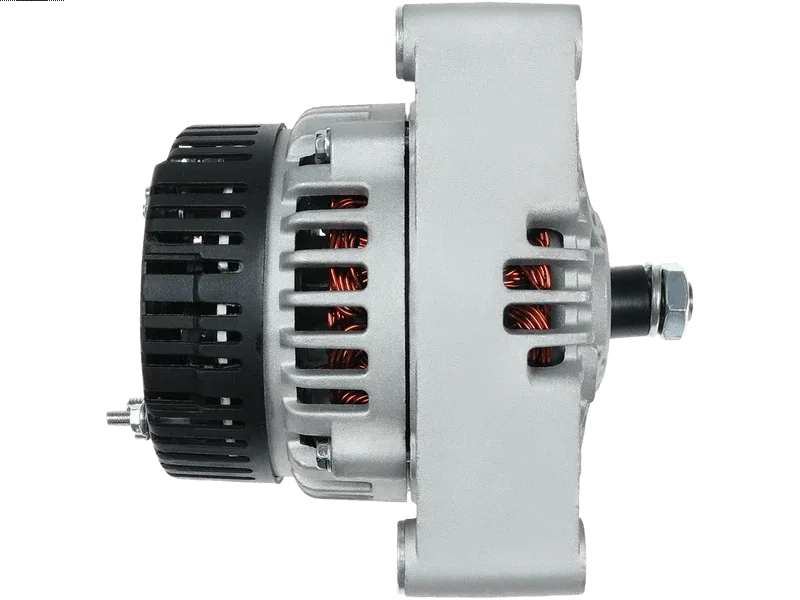 A9159 AS-PL - 1.ALTERNATOR — zdjęcie 4 z 7