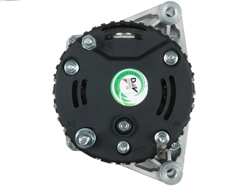 A9159 AS-PL - 1.ALTERNATOR — zdjęcie 3 z 7
