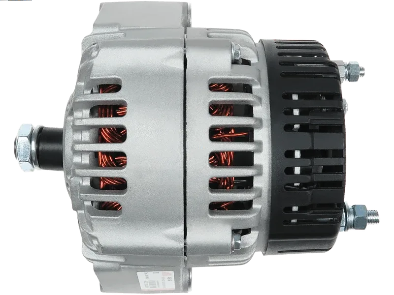 A9159 AS-PL - 1.ALTERNATOR — zdjęcie 2 z 7