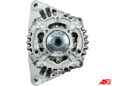 A9159 AS-PL - 1.ALTERNATOR — zdjęcie 1 z 7