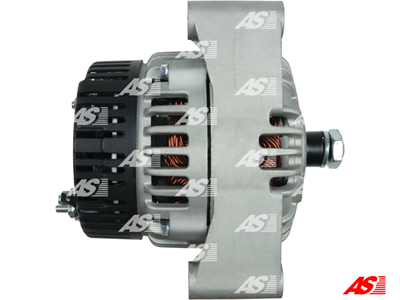 A9159 AS-PL - 1.ALTERNATOR — zdjęcie 7 z 7