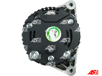 A9159 AS-PL - 1.ALTERNATOR — zdjęcie 6 z 7
