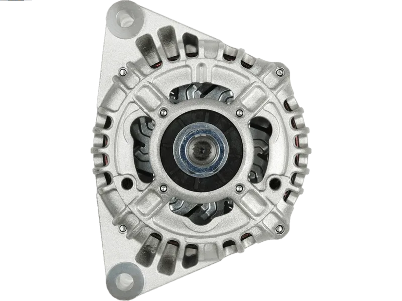 A9160(LETRIKA) Letrika - 1.ALTERNATOR — zdjęcie 5 z 7