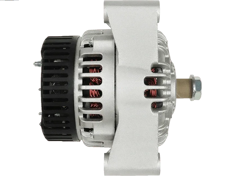 A9160(LETRIKA) Letrika - 1.ALTERNATOR — zdjęcie 4 z 7