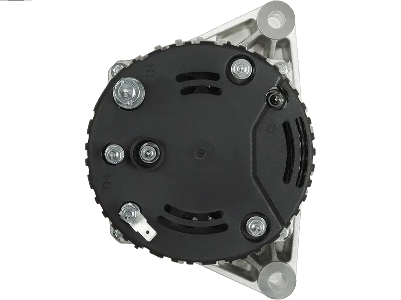 A9160(LETRIKA) Letrika - 1.ALTERNATOR — zdjęcie 3 z 7