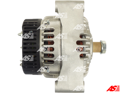 A9160(LETRIKA) Letrika - 1.ALTERNATOR — zdjęcie 7 z 7