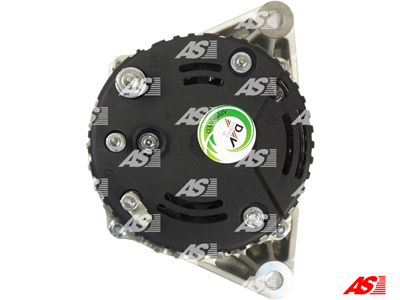 A9160(LETRIKA) Letrika - 1.ALTERNATOR — zdjęcie 6 z 7