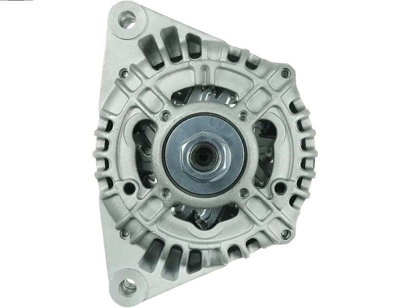 A9160 AS-PL - 1.ALTERNATOR — zdjęcie 5 z 7