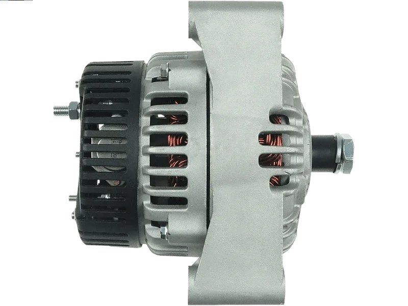 A9160 AS-PL - 1.ALTERNATOR — zdjęcie 4 z 7