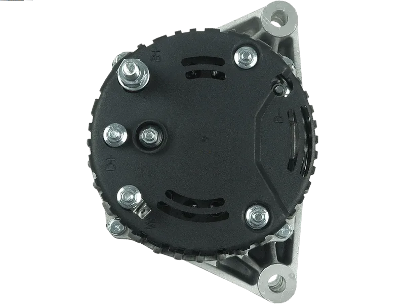 A9160 AS-PL - 1.ALTERNATOR — zdjęcie 3 z 7