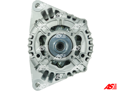 A9160 AS-PL - 1.ALTERNATOR — zdjęcie 1 z 7