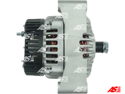 A9160 AS-PL - 1.ALTERNATOR — zdjęcie 7 z 7