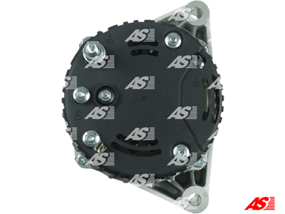 A9160 AS-PL - 1.ALTERNATOR — zdjęcie 6 z 7